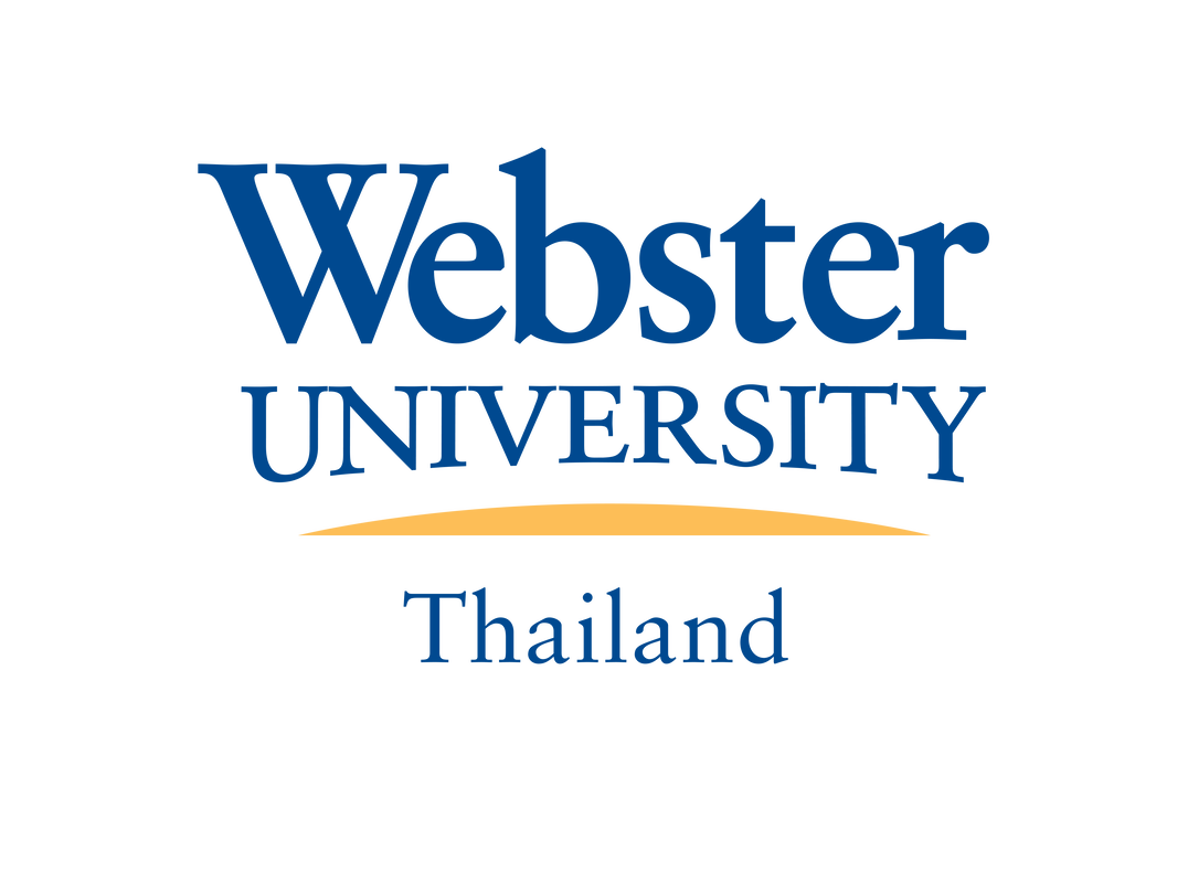  Webster University Thailand